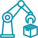 Processos Contínuos