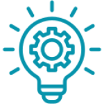 Automação e Elétrica