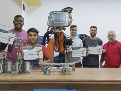 Por que utilizar Supressores contra Surtos e Transitórios de Tensão.