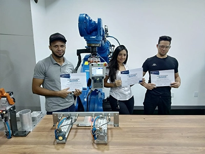 O Poder de uma Luz Bem Dosada para o Bem-Estar dos Colaboradores