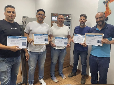 O Poder de uma Luz Bem Dosada para o Bem-Estar dos Colaboradores