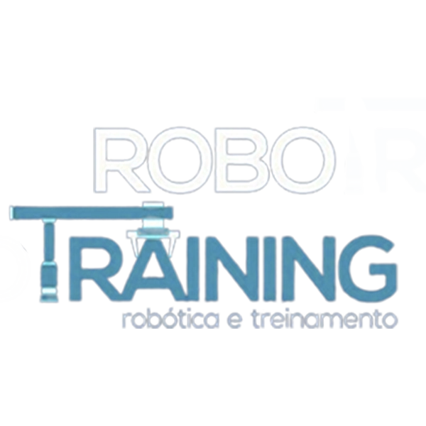 Robotraining