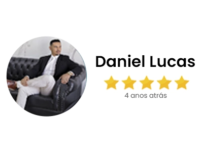 Por que utilizar Supressores contra Surtos e Transitórios de Tensão.