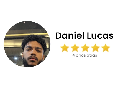 Descomplicando a Digitalização Industrial na Era 4.0