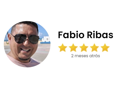 O Poder de uma Luz Bem Dosada para o Bem-Estar dos Colaboradores