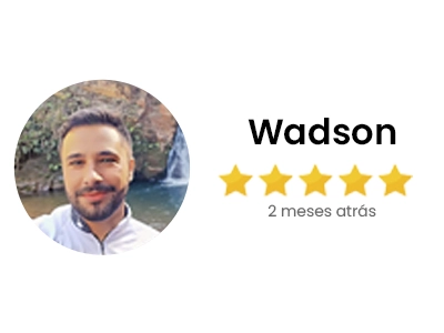 O Poder de uma Luz Bem Dosada para o Bem-Estar dos Colaboradores